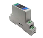 Transduktor struje DC signala 4-20mA ili 0-10V izlaz